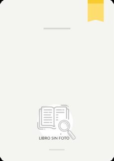 hacia un plan de mercadeo para unidades de informacion (ebook)-tellez luis roberto-vallejo ruth helena-9789588572598