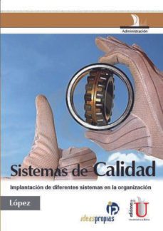 -susana lopez-9789588675398