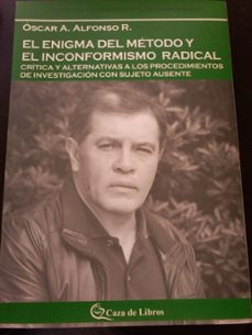 -oscar alfonso-9789588751498