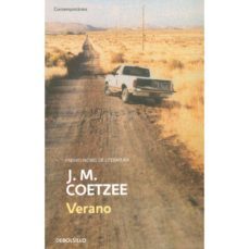 -j.m coetzee-9789588820798