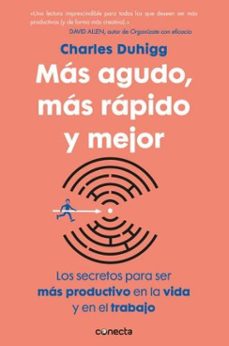 -charles duhigg-9789588821498