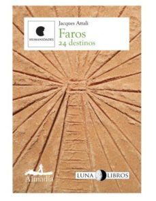 -jacques attali-9789588887098