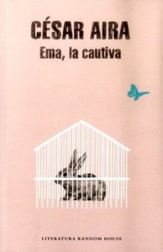 -cesar aira-9789588894898