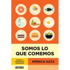 -monica katz-9789588912998
