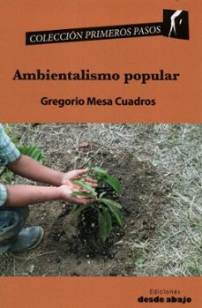-gregorio mesa cuadros-9789588926698