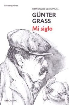 -gunter grass-9789588940298