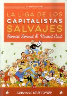 -benoist y otro simmat-9789588969398