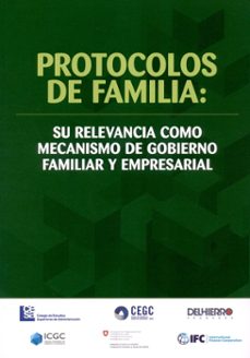 -alexander y otro guzman-9789588988498