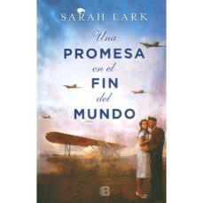-sarah lark-9789588991498