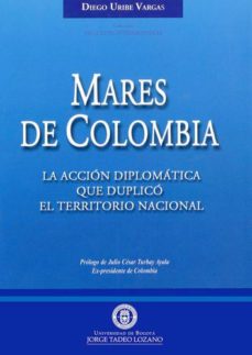 -diego uribe vargas-9789589029398