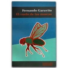 -fernando garavito-9789589726198