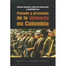 -gonzalo sanchez-9789589802298