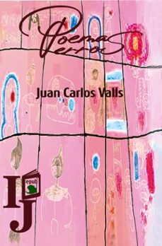 poemas perros (ebook)-juan carlos valls-9789592761698