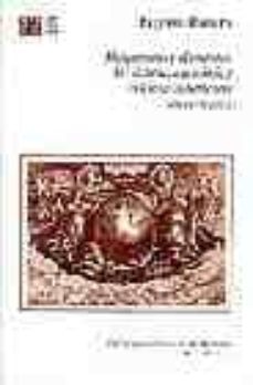 mecanismo y elementos del sistema economico colonial americano: s iglos xvi-xviii-ruggiero romano-9789681671198
