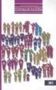 el tiempo de las tribus: el declive del individualismo en las soc iedades de masa-9789682325298