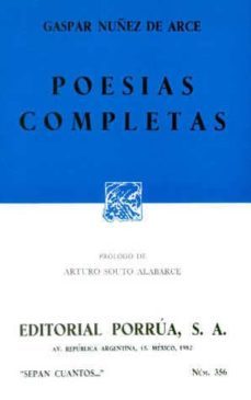 poesias completas-9789684327498
