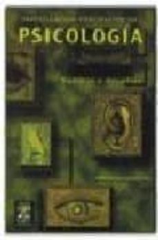 investigacion cualitativa en psicologia: rumbos y desafios-fernando luis gonzalez rey-9789687529998