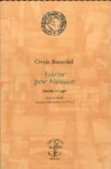 -claude beausoleil-9789687870298