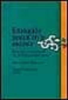 educacion sexual en la escuela: guia para el orientador de pubere s y adolescentes-vivianne hiriart riedermann-9789688534298