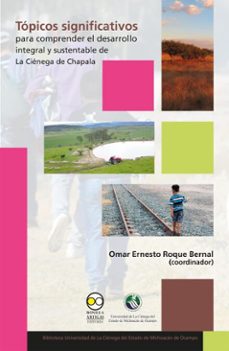 -omar ernesto roque bernal-9789689728498