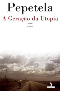 -artur pestana-9789722041898
