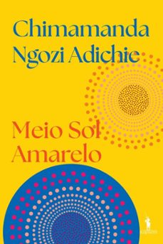 -chimamanda ngozi adichie-9789722062398