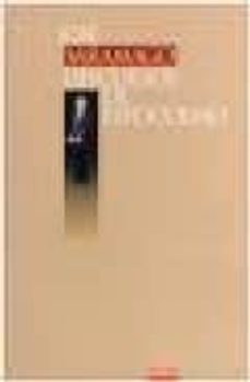 discursos de estocolmo-jose saramago-9789722112598