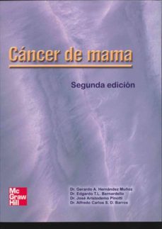 cancer de mama-9789803730598