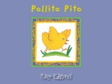 pollito pito (ebook)-josefina urdaneta-josefina urdaneta-9789806437098