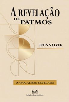 a revelaço de patmos (ebook)-eron salvek / luiz santos-9789809670898