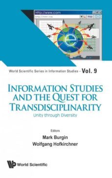 information studies and the quest for transdisciplinarity-9789813108998