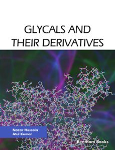glycals and their derivatives (ebook)-9789815322798