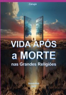 vida apos a morte (ebook)-9789851121898