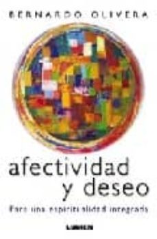 afectividad y deseo-9789870007098