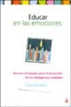 educar en las emociones-9789871007998