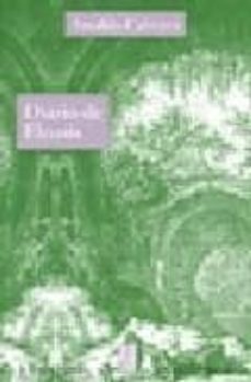 diario de eleusis-9789871156498