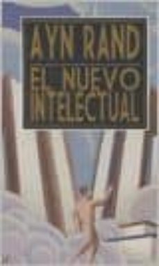 el nuevo intelectual-ayn rand-9789871239498