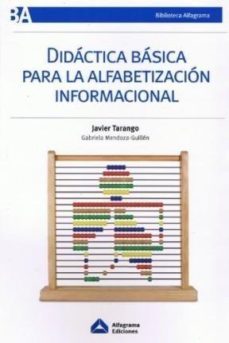 -javier tarango-9789871305698