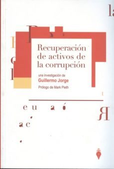 -guillermo jorge-9789871397198