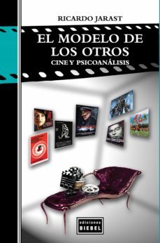 el modelo de los otros (ebook)-r. jarast-9789871678198