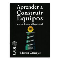 -martin cañeque-9789871826698