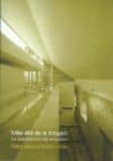 mas alla de la imagen-pablo manuel millan-9789873607998