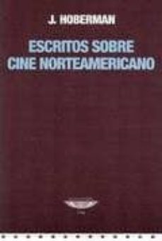 -james hoberman-9789873743498