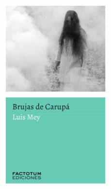 brujas de carupa-9789874198198