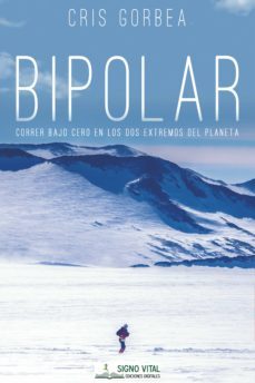 bipolar (ebook)-cristian gorbea-9789874754998