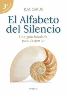 el alfabeto del silencio (ebook)-r. m. carus-9789874935298