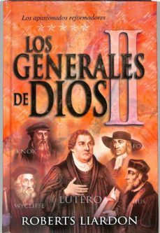 -roberts liardon-9789875570498