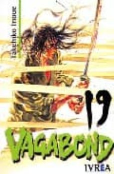 -takehiko inoue-9789875624498
