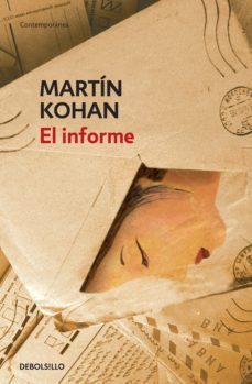 el informe (ebook)-9789875669598