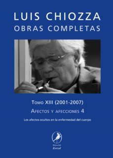obras completas de luis chiozza tomo xiii (ebook)-luis chiozza-9789875992498